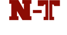 New-Tec Tool Ltd